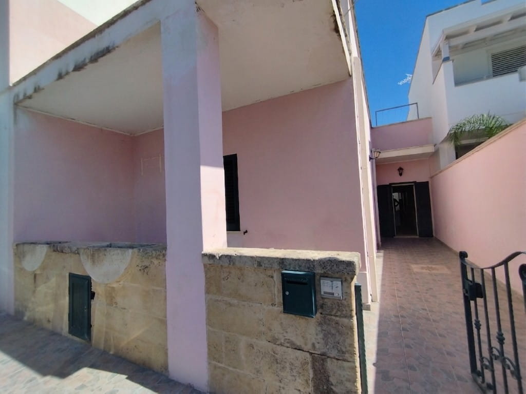 Giano Group Immobiliare